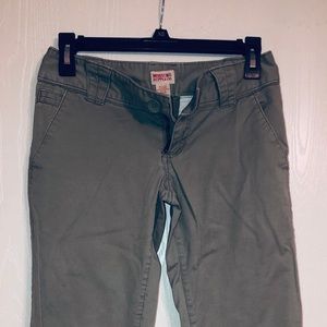 Women’s pants
